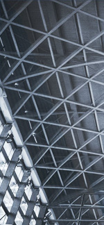 䓽Y(ji��)��(g��u)