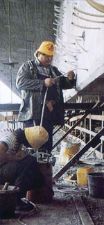 �a(b��)��(qi��ng)�ӹ�