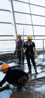 ʩ�����а�