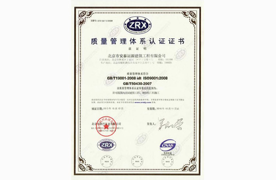 �|(zh��)�������wϵ�J(r��n)�C�C��(sh��)