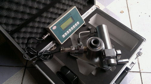 ��������(qi��ng)�șz�y�O(sh��)��