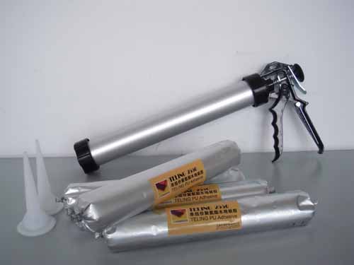 結(jié)構(gòu)膠的使用說(shuō)明 結(jié)構(gòu)膠的使用說(shuō)明