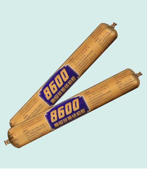 ���̽���ʩ���Y(ji��)��(g��u)�z