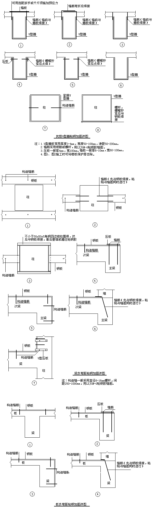 ճ̼�w�S�ӹ̳��Ø�(g��u)��Ԕ�D